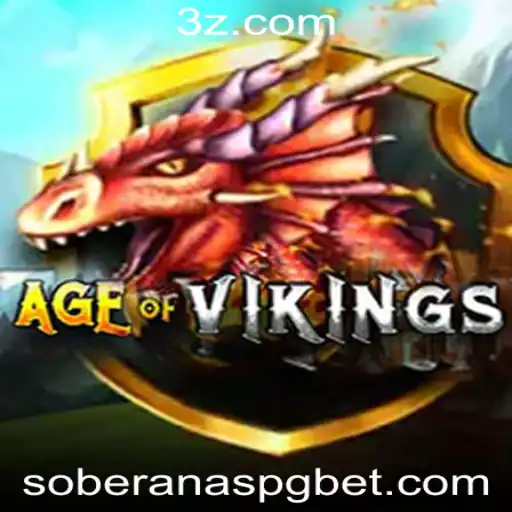 Descubra AgeofViking: Um Jogo de Estratégia Épico