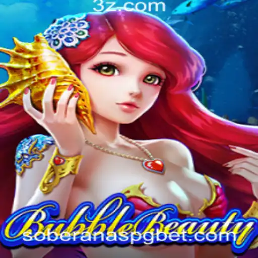 Descubra o Fascinante Mundo de BubbleBeauty: Um Jogo de Estratégia e Diversão