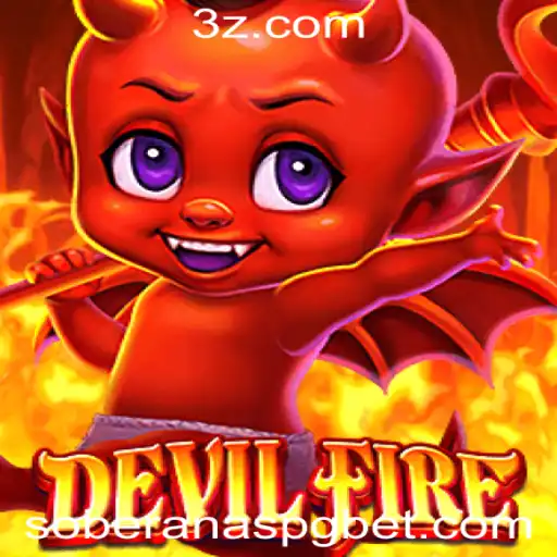 Explorando o Mundo de Aventura de DevilFire