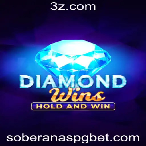 DiamondWins: Um Mergulho Profundo no Universo do Jogo