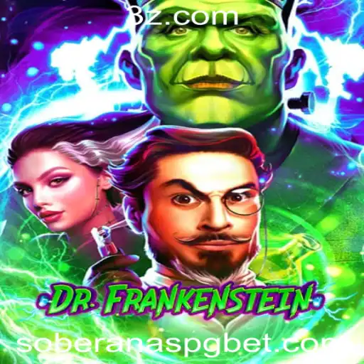 DrFrankenstein: A Nova Experiência de Jogo Mesclando Ciência e Criatividade