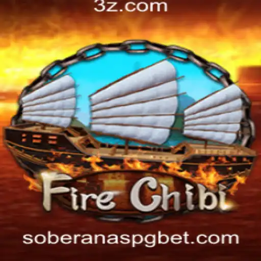 Descubra o Mundo Empolgante de FireChibi: A Nova Sensação dos Jogos
