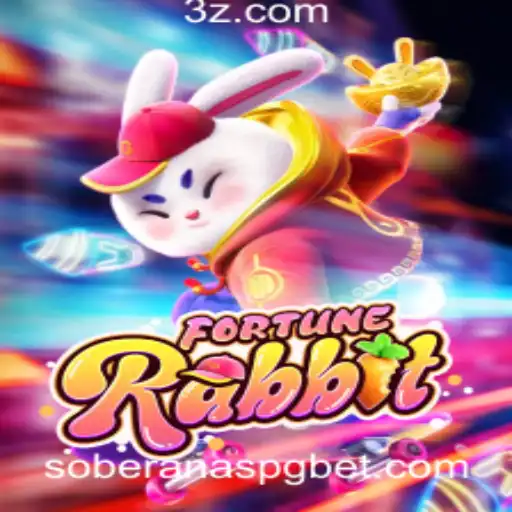 Explorando as Aventuras de FortuneRabbit e o Mistério das SoberanasPG