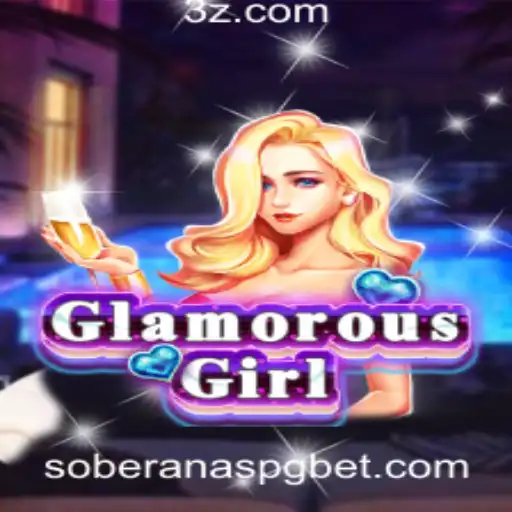 Explorando o Fascinante Mundo de GlamorousGirl