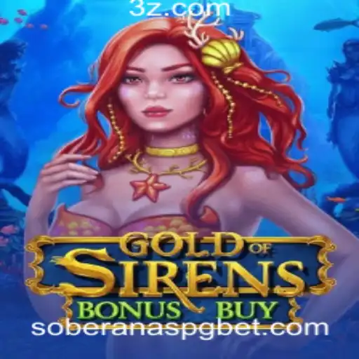 Explorando o Mundo Fascinante de GoldofSirensBonusBuy