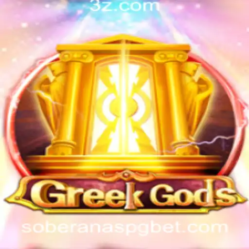 Descubra o Fascinante Mundo de GreekGods: A Nova Sensação dos Jogos de Tabuleiro