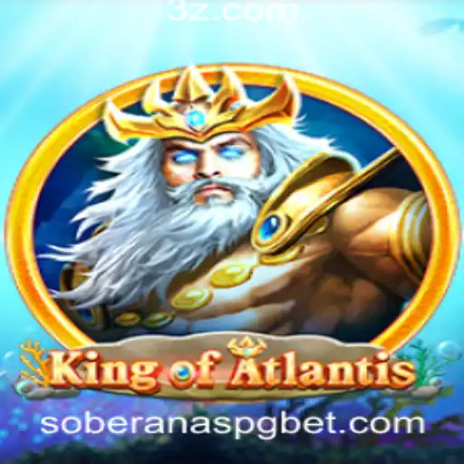 Explorando o Mundo Fascinante de KingofAtlantis: Descrição, Introdução e Regras