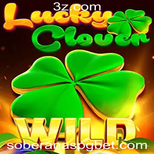Descubra o Fascinante Jogo LuckyClover: Regras e Introdução