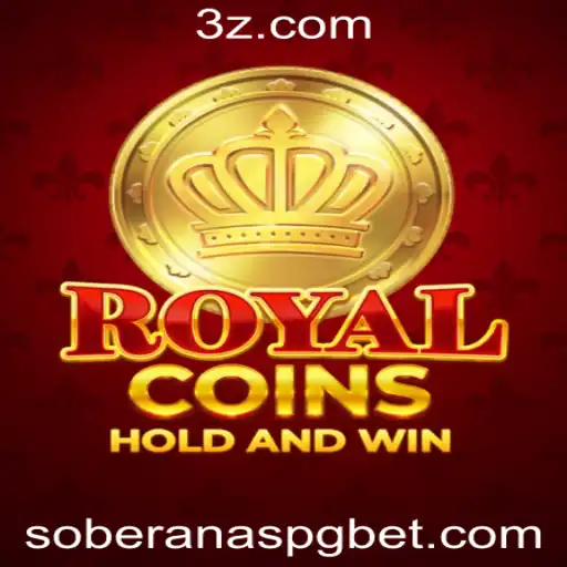 Descubra o Fascinante Mundo de RoyalCoins: Estratégia e Aventura