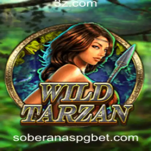 Explorando o Mundo de WildTarzan: Um Jogo de Aventura Inovador