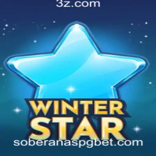 Descobrindo o Universo de WinterStar: Um Jogo de Estratégia Inovador