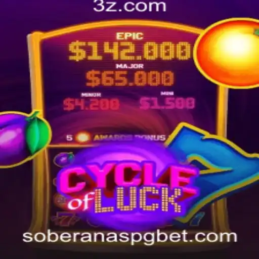 CycleofLuck: Um Mergulho nas Regras e Dinâmicas do Jogo Popular