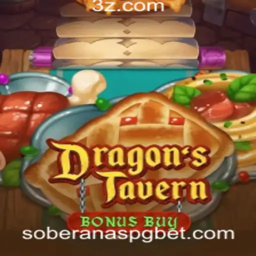 DragonsTavern: Uma Aventura Épica no Universo de RPGs