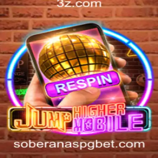 Explorando JumpHighermobile: Um Guia Completo Para Entusiastas