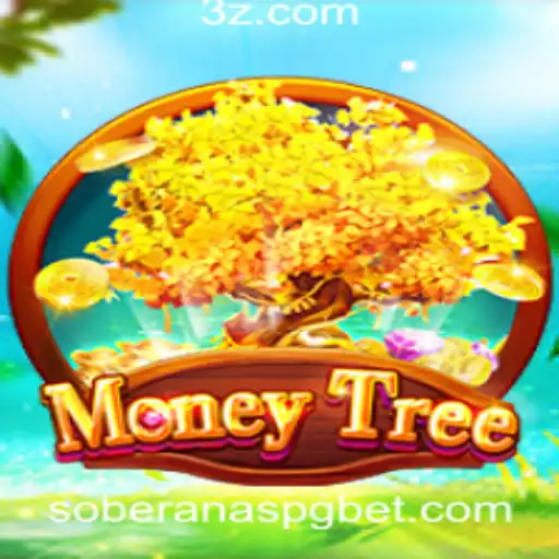 Explorando o Fascinante Mundo de MoneyTree: Regras e Dinâmica do Jogo em 2023