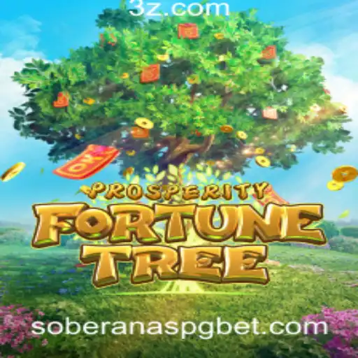 Explorando o Jogo ProsperityFortuneTree: Uma Nova Experiência no Mundo dos Jogos Digitais