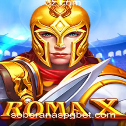 Descobrindo RomaX: Um Mergulho no Mundo Antigo com um Toque de Modernidade