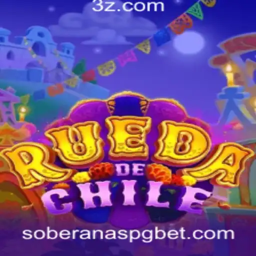 Explorando a Cultura de RuedaDeChile: Regras e Impactos Recentes