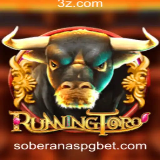 RunningToro: Uma Aventura Emocionante no Mundo dos Jogos