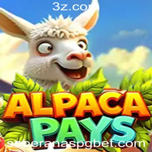 Descubra o Fascinante Mundo de AlpacaPays: Um Jogo Envolvente e Emocionante