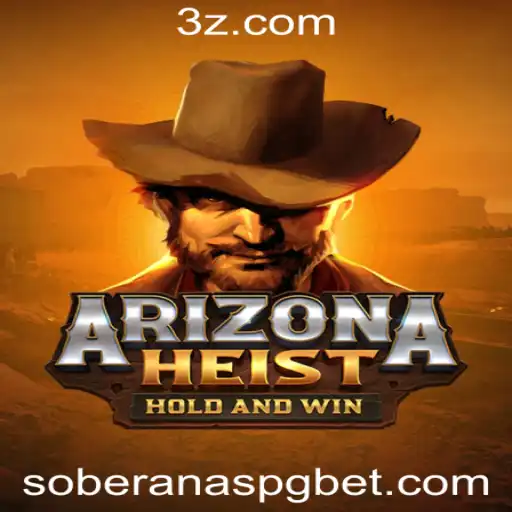 Explorando ArizonaHeist: Uma Nova Experiência de Jogo em Meio a Aventuras e Conquistas