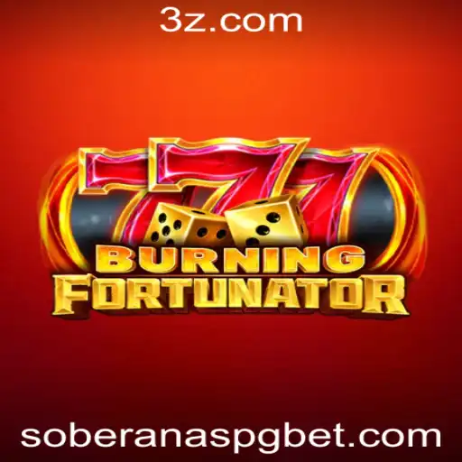 Descubra o Fascinante Universo de BurningFort