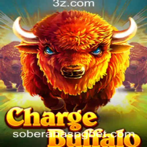 Explorando o Mundo de ChargeBuffalo e a Palavra-Chave Soberanaspg