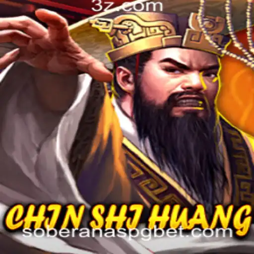 Explorando o Jogo ChinShiHuang: Uma Aventura de Estratégia