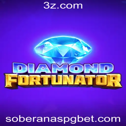 Explorando o Mundo de DiamondFort: Um Olhar Detalhado