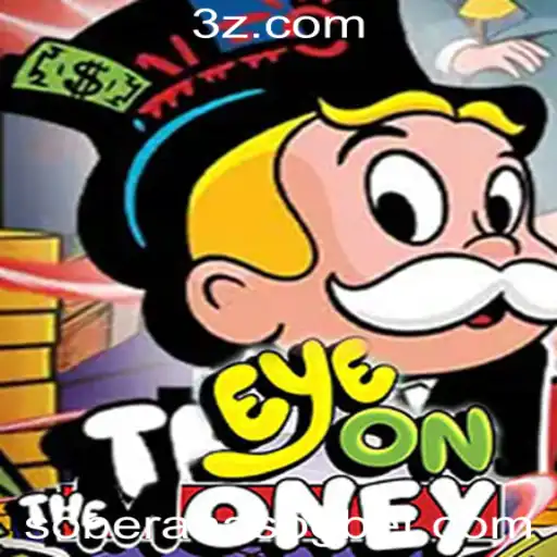 Explorando o Universo de EyeOnTheMoney