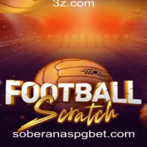 Descubra o FootballScratch: O Jogo que Une Estratégia e Paixão pelo Futebol