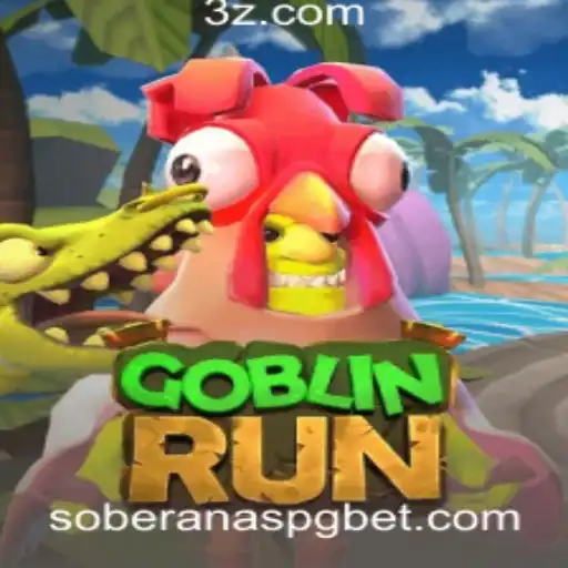 Descubra GoblinRun: O Empolgante Jogo de Aventura