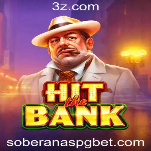 HitTheBank: Descubra as Regras e Estratégias do Novo Jogo de Estratégia