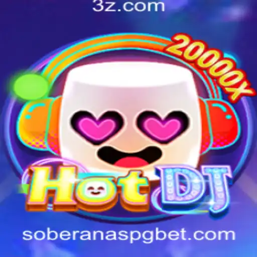 Descubra o Jogo HotDJ: Regras, Estratégias e Atualizações Recentes
