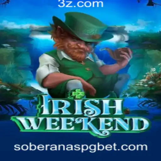 Descubra o Fascinante Mundo de IrishWeekend