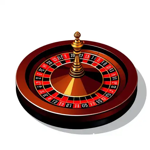 Explorando o Universo dos Jogos de Roleta