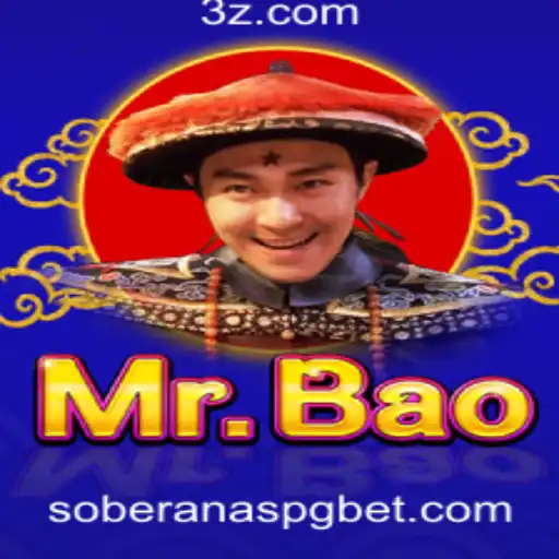 Explorando o Fascinante Mundo de MrBao