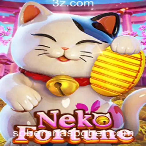 NekoFortune: Descubra o Encantador Mundo dos Gatos da Fortuna