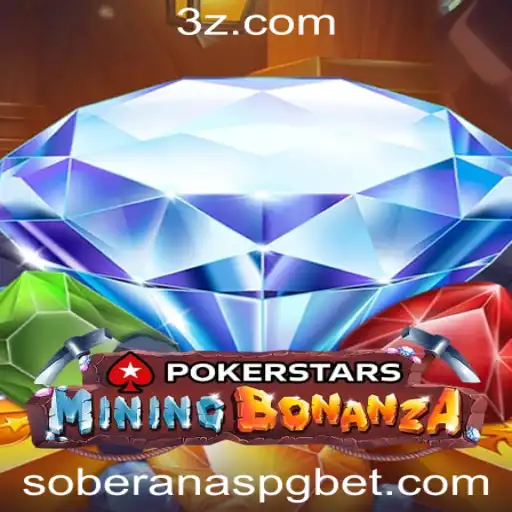 Explorando o Mundo do Pokerstars: Regras, Estratégias e Atualizações Recentes