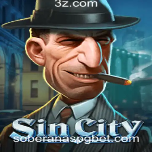 Explorando SinCity: O Jogo Estratégico de Soberania Urbana