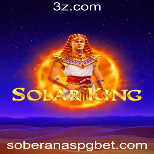 SolarKing: Uma Jornada Estratégica no Universo das Energias Renováveis