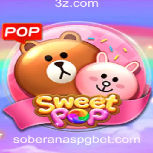 Descubra o Mundo Encantado do Jogo SweetPOP