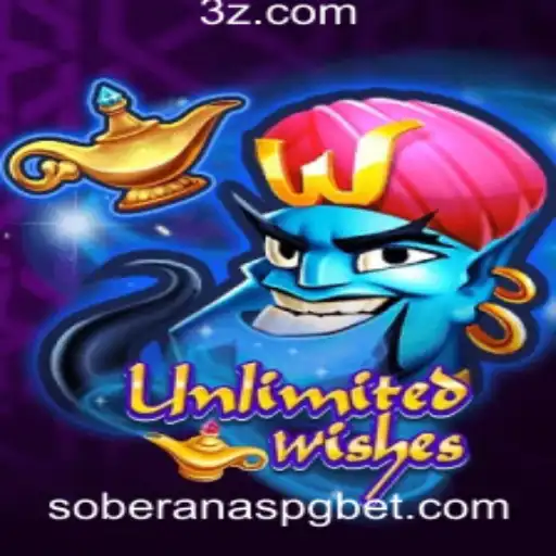 Explorando UnlimitedWishes: O Jogo das Possibilidades Infinitas