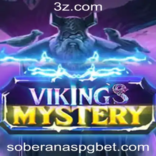 Explorando o Fascinante Mundo de VikingsMystery